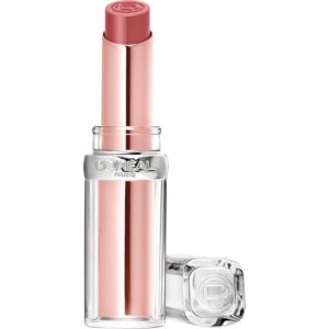 best balm-in-Lipstick 0.1 Oz