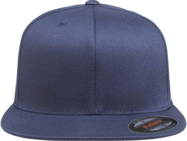 best 1 baseball cap