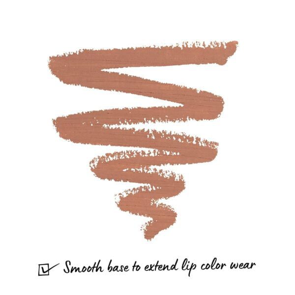 best slim lip liner pencil 810 natural