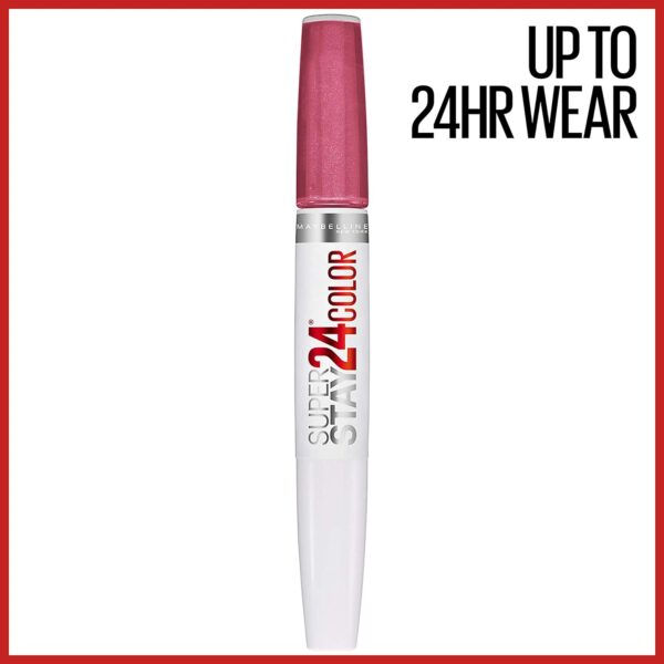 best liquid lipstick makeup 1 Count