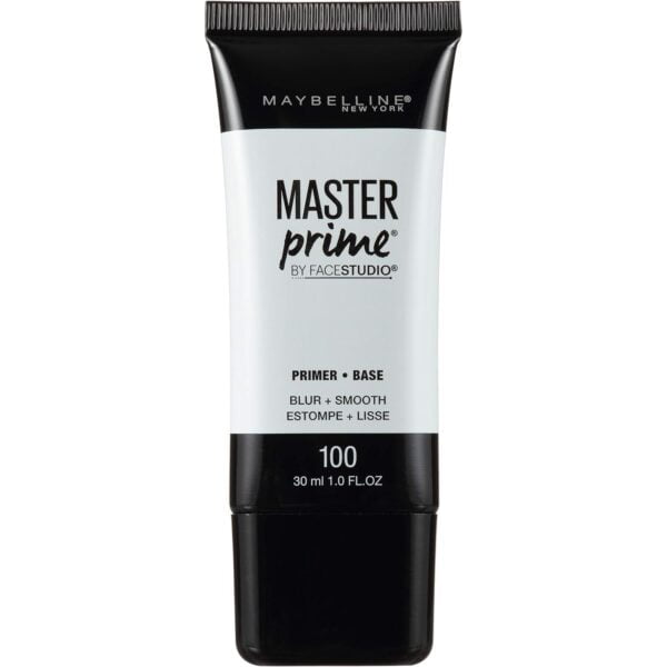 best face primer 1 Count