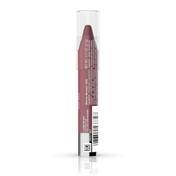 best fruit extracts lipstick 36-Pack