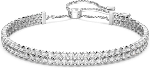 best 1 pc bracelet jewelry collection