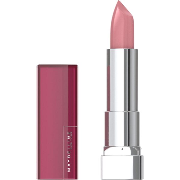 best lipstick lip makeup Pink,1 Count