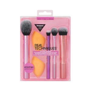 makeup sponge kit