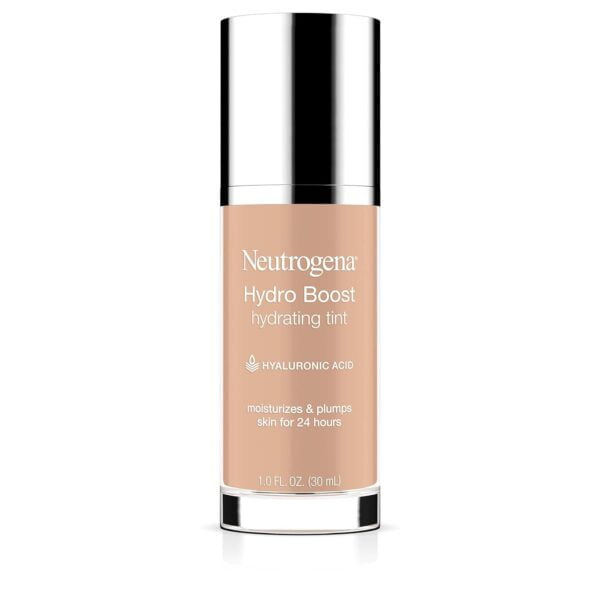 best liquid foundation makeup, 30 Buff Color