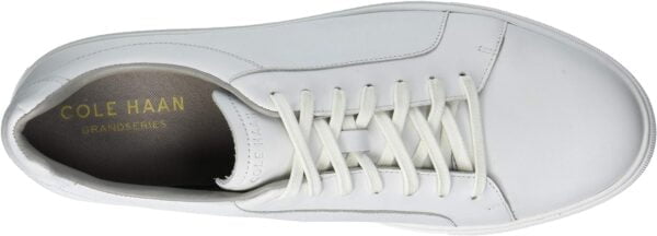 best 1 mens grand series sneaker