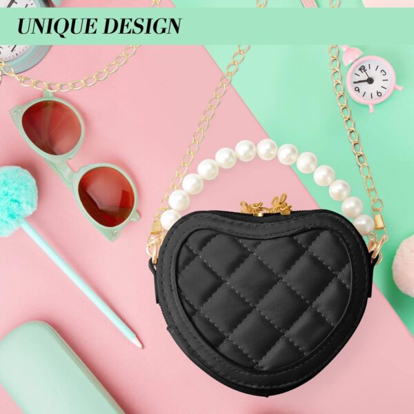 best 1 cute crossbody purse