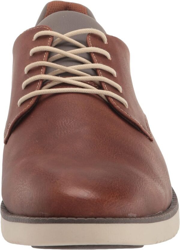 best brown shoes for men 1