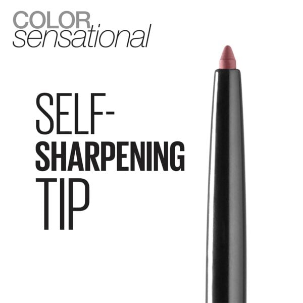 best shaping lip liner 1 Count