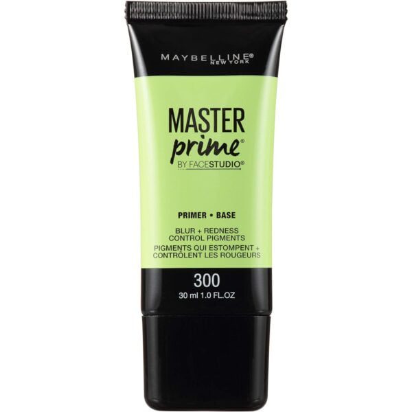 best makeup primer base 1 Count