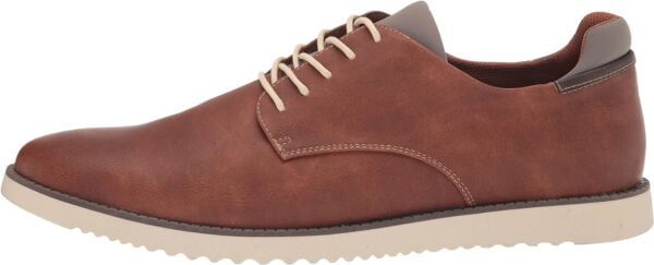 best brown shoes for men 1