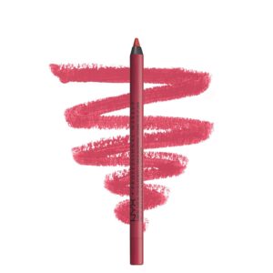 lip liner pencil