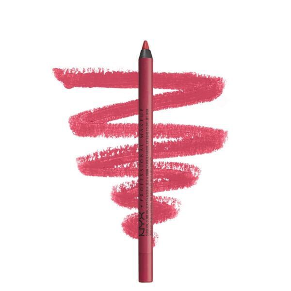 best lip liner pencil 2024