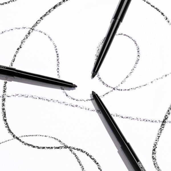 best brown gel eyeliner 2024