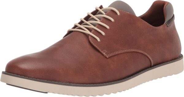 best brown shoes for men 1