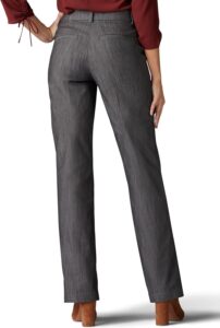 women trouser pant