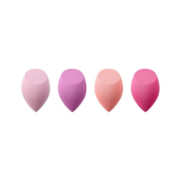 best makeup blender sponge 4 Count