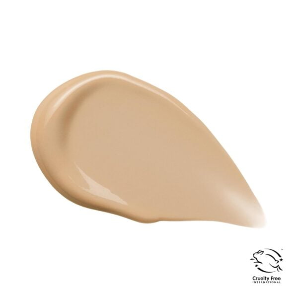 best fresh skin foundation 1 Count