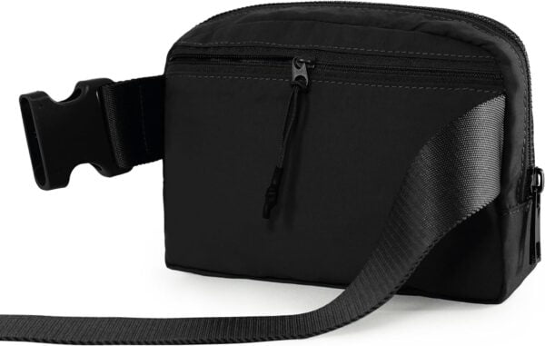 best crossbody bag pack 1 count