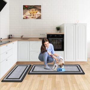 comfort mat for kitchen