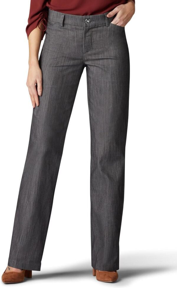 best women trouser pant 1 count