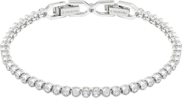 best 1 bracelet jewelry collection