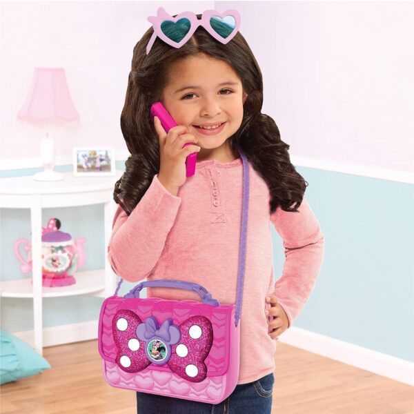 best bag set for kids, 9-pieces