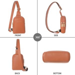 bags gifts for women men