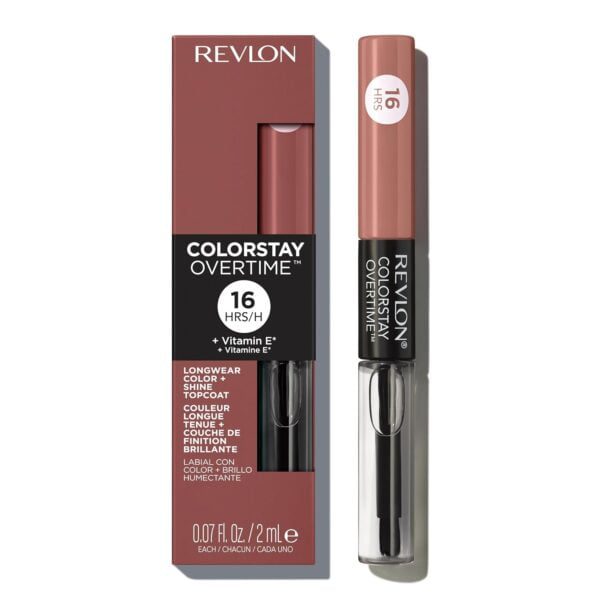 best lip gloss lipcolor (540), 0.07 Oz