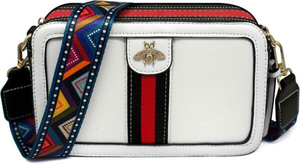 Best crossbody clutch for women 1