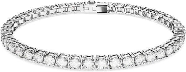 best tennis bracelet collection 2024