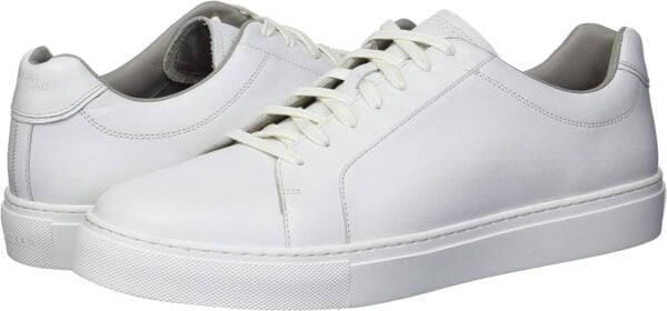 best 1 mens grand series sneaker