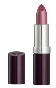 best Up to 8 Hours of intense lip color