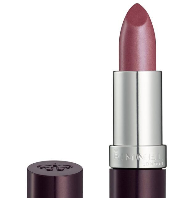 best Up to 8 Hours of intense lip color