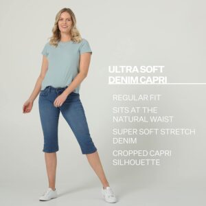 best ultra soft capri 1 count