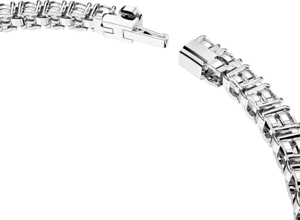 best tennis bracelet collection 2024