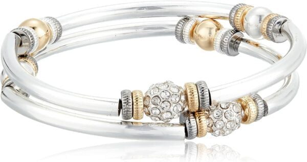 best 2 women bangle bracelet