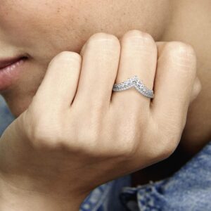 best 1 princess wish ring