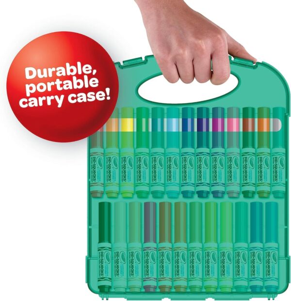 best squeaks marker set (65ct)