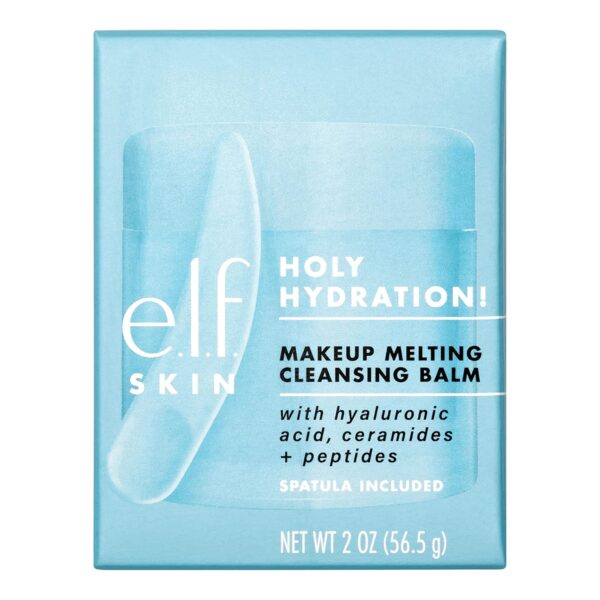 best melting cleansing balm 2 Oz