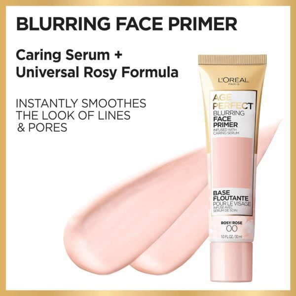 best 1 age perfect primer