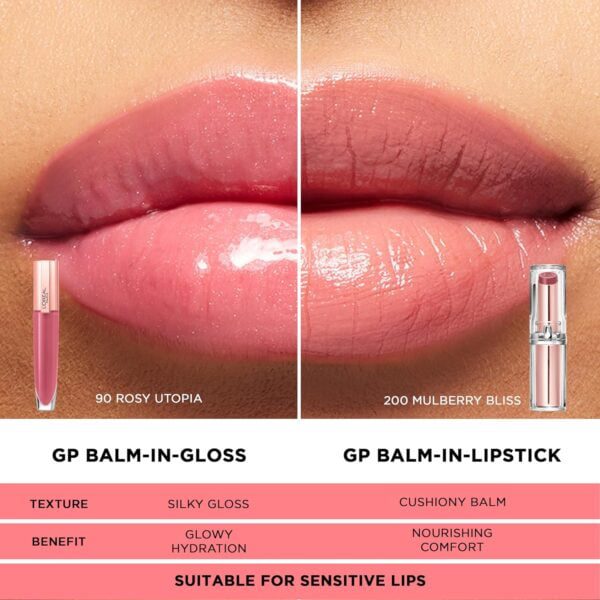 best balm-in-Lipstick 0.1 Oz