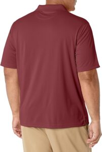 men regular shirt 