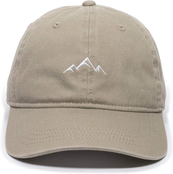 best cap mountain hat 2024