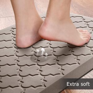 floor mat waterproof