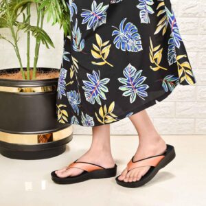 women comfortable sandals 