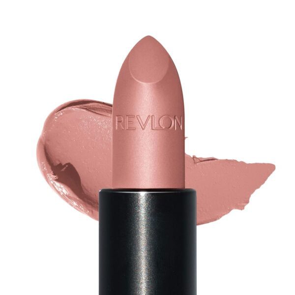 best mattes lipstick in nude 0.15 oz