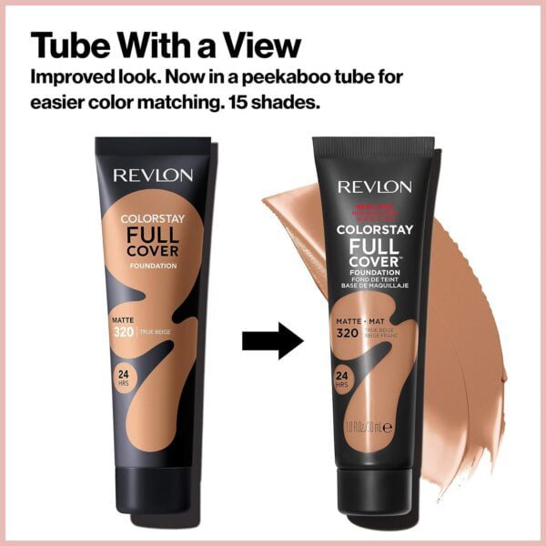 best 1 liquid foundation