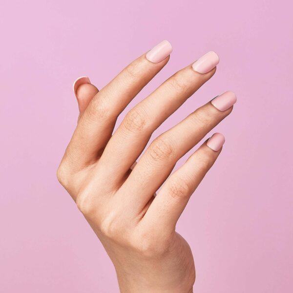 best nails for women Includes 30 Nails